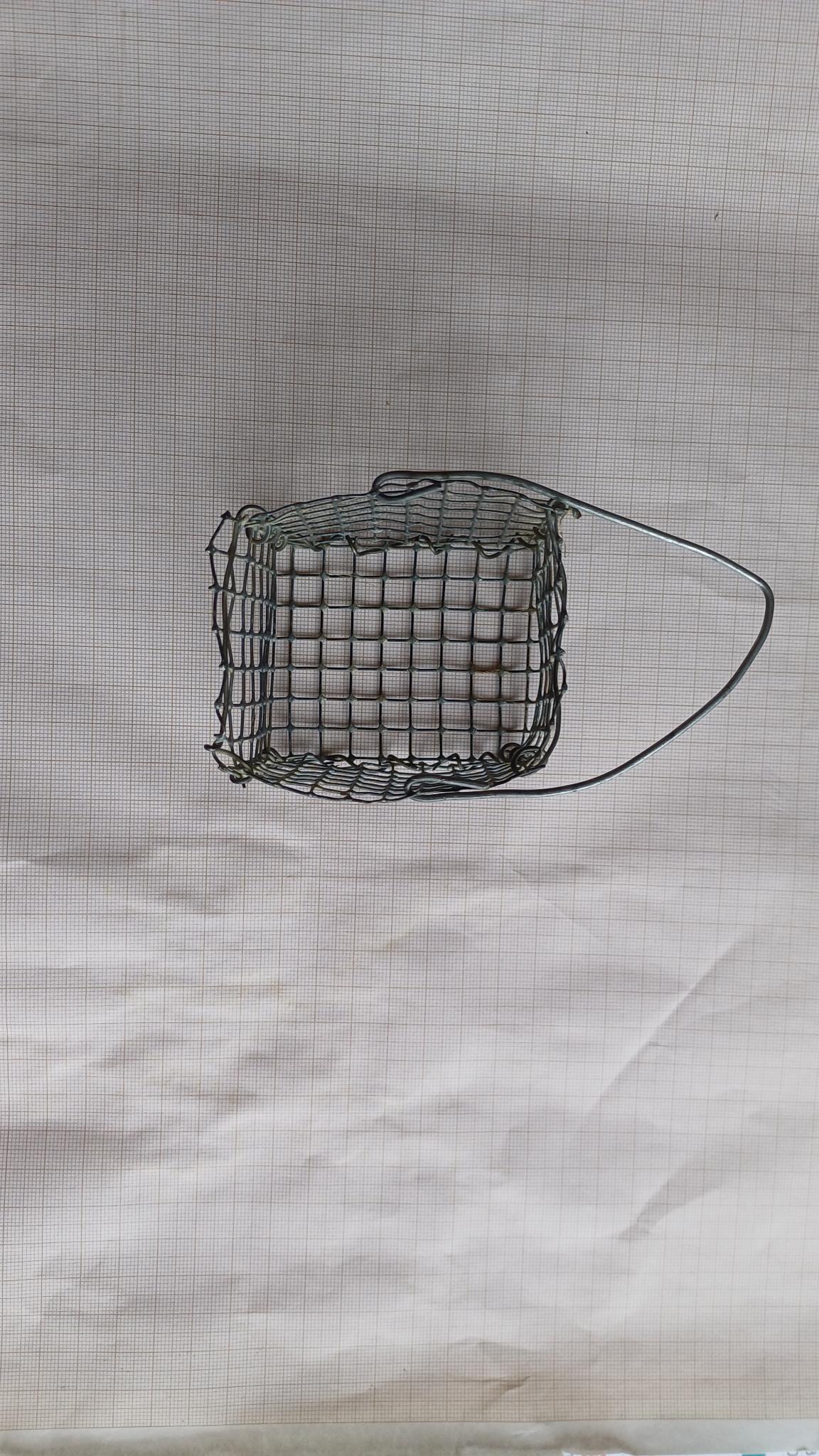 Panier_zoom2_old.jpeg