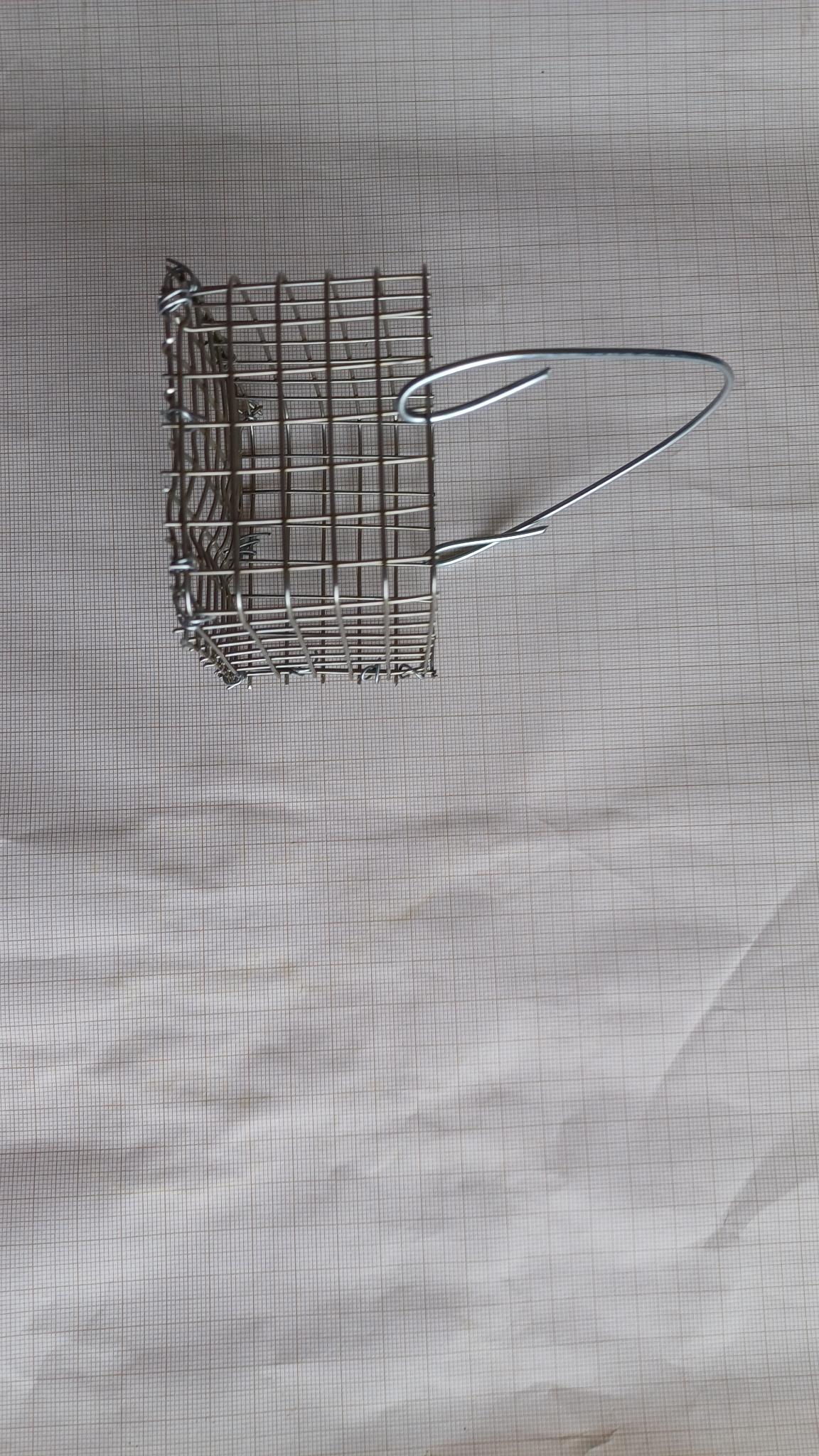 Panier_zoom3_new.jpeg