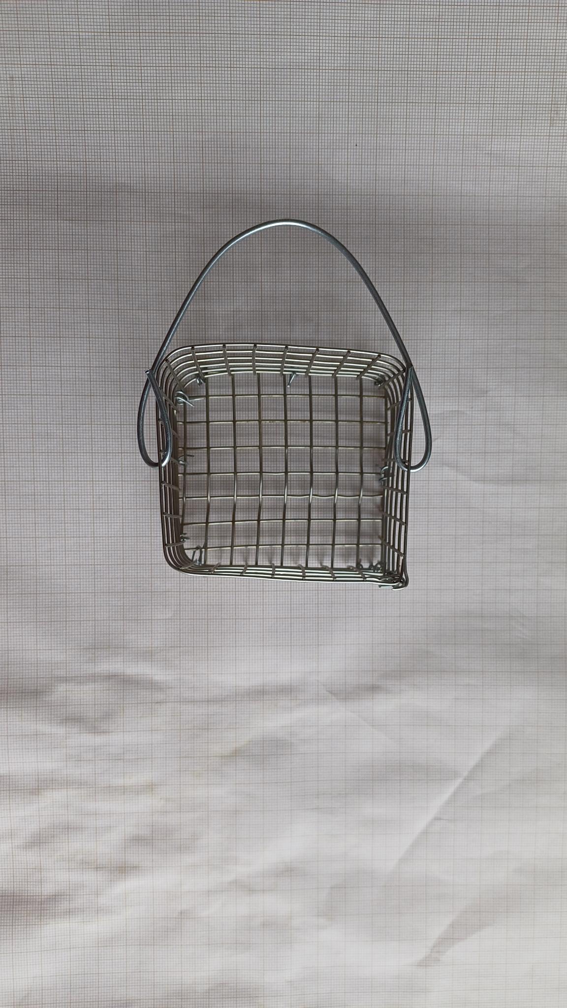 Panier_zoom4_new_fond.jpeg