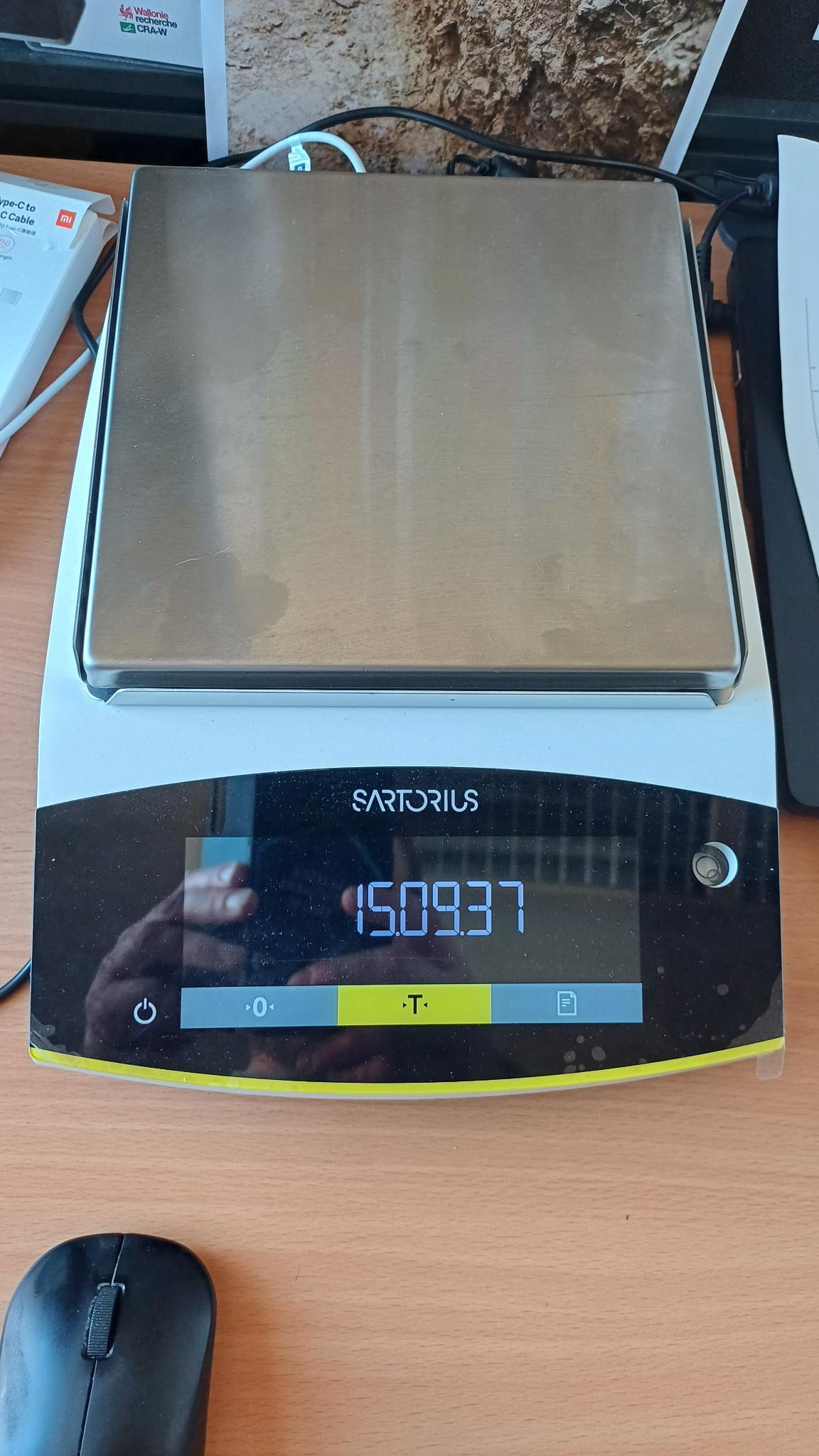 Scale_new.jpeg