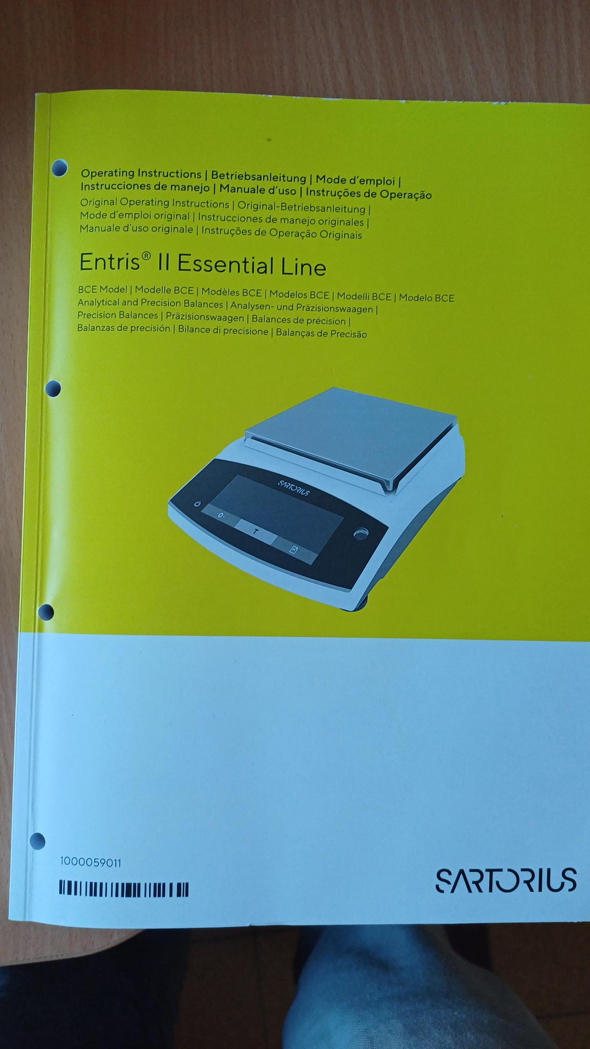 Scale_new_book.jpeg