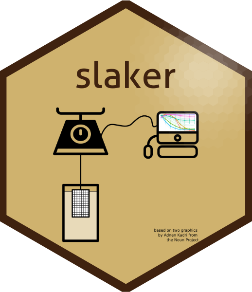 hex_slaker.png