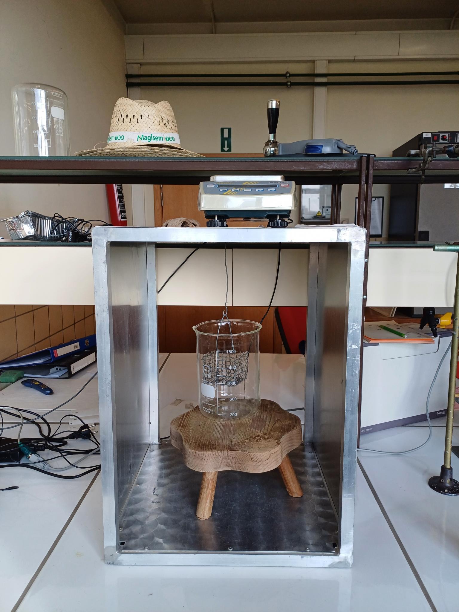 slaking-lab-2.jpeg