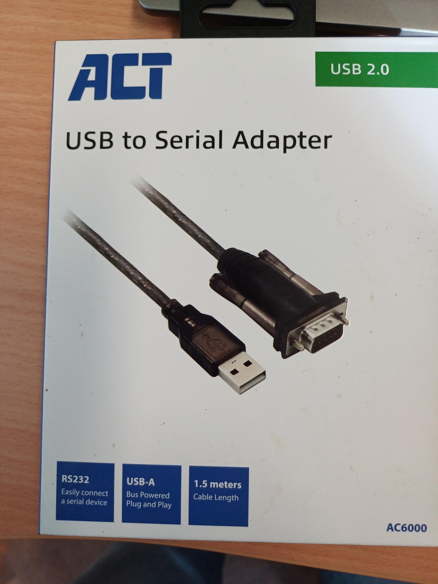 slaking-lab-cable.jpeg