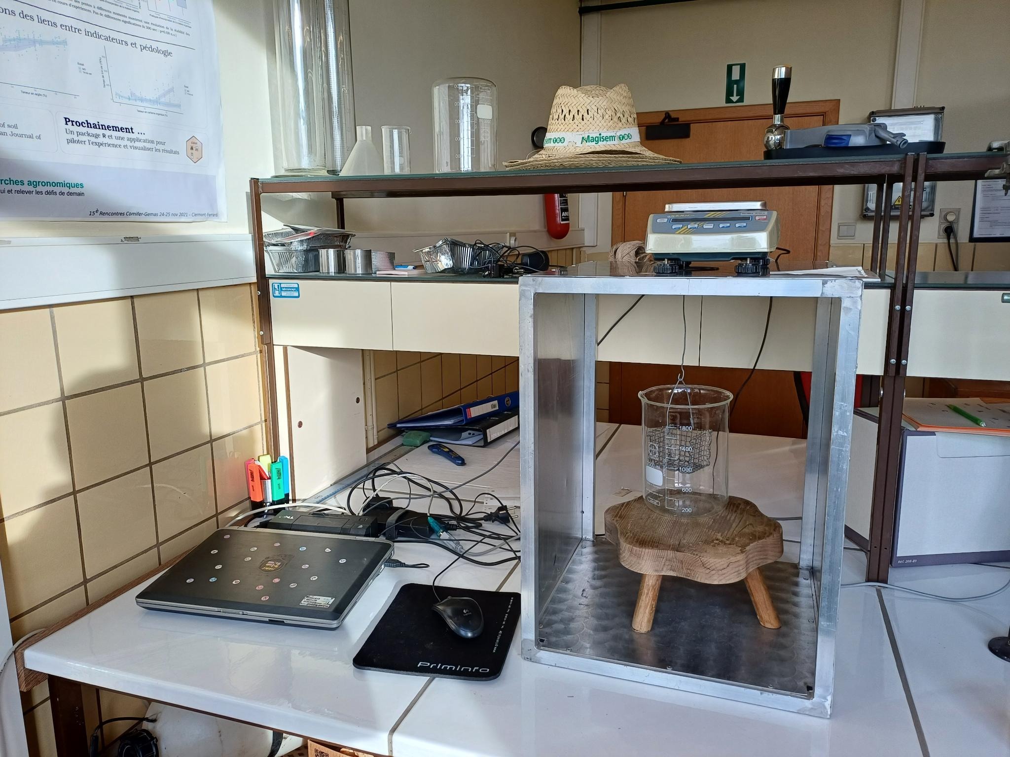 slaking-lab-computer.jpeg