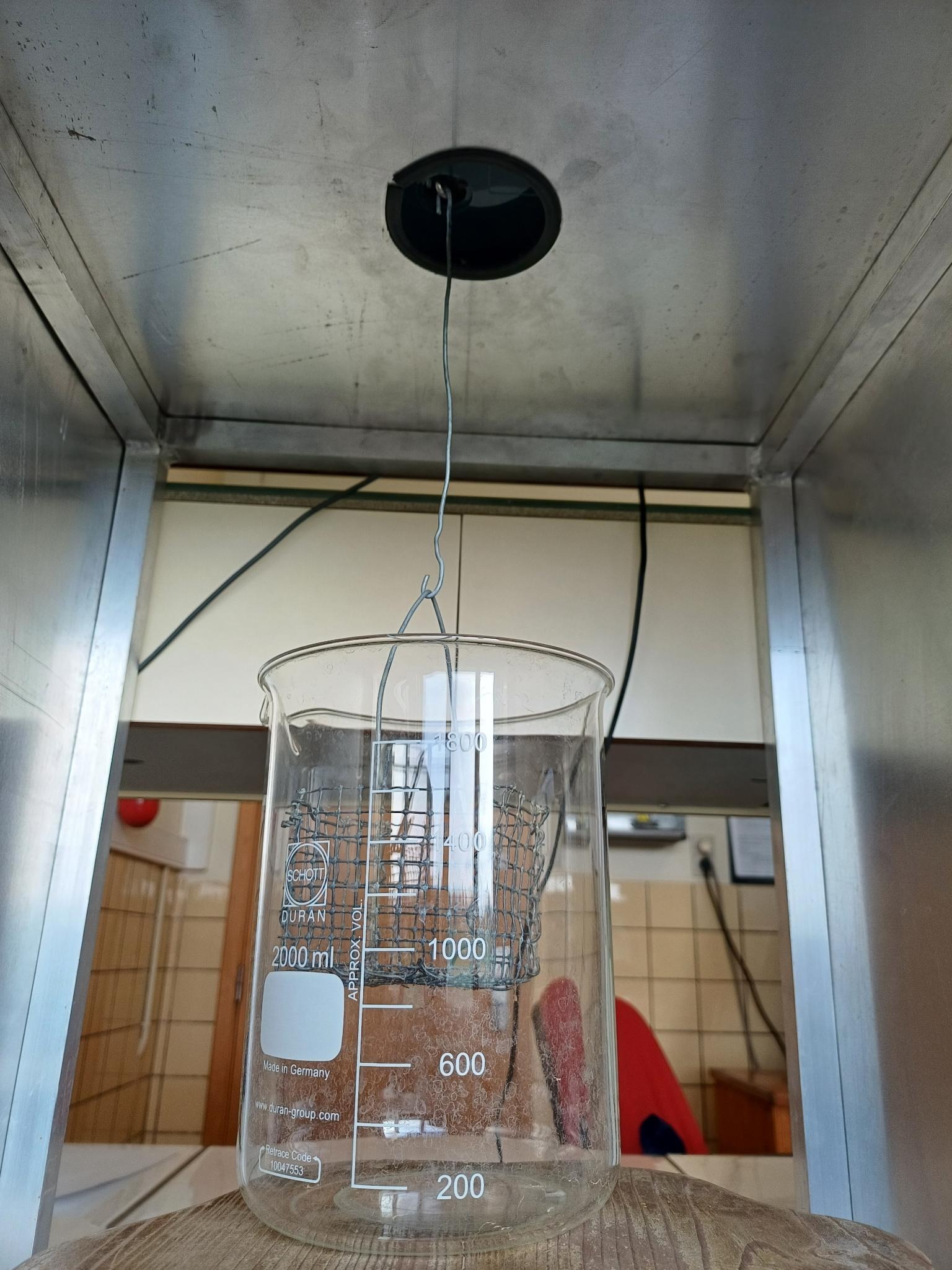 slaking-lab-hook2.jpeg