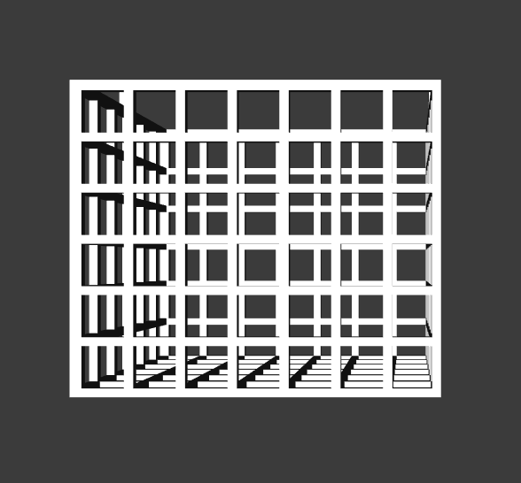 panier3d.png