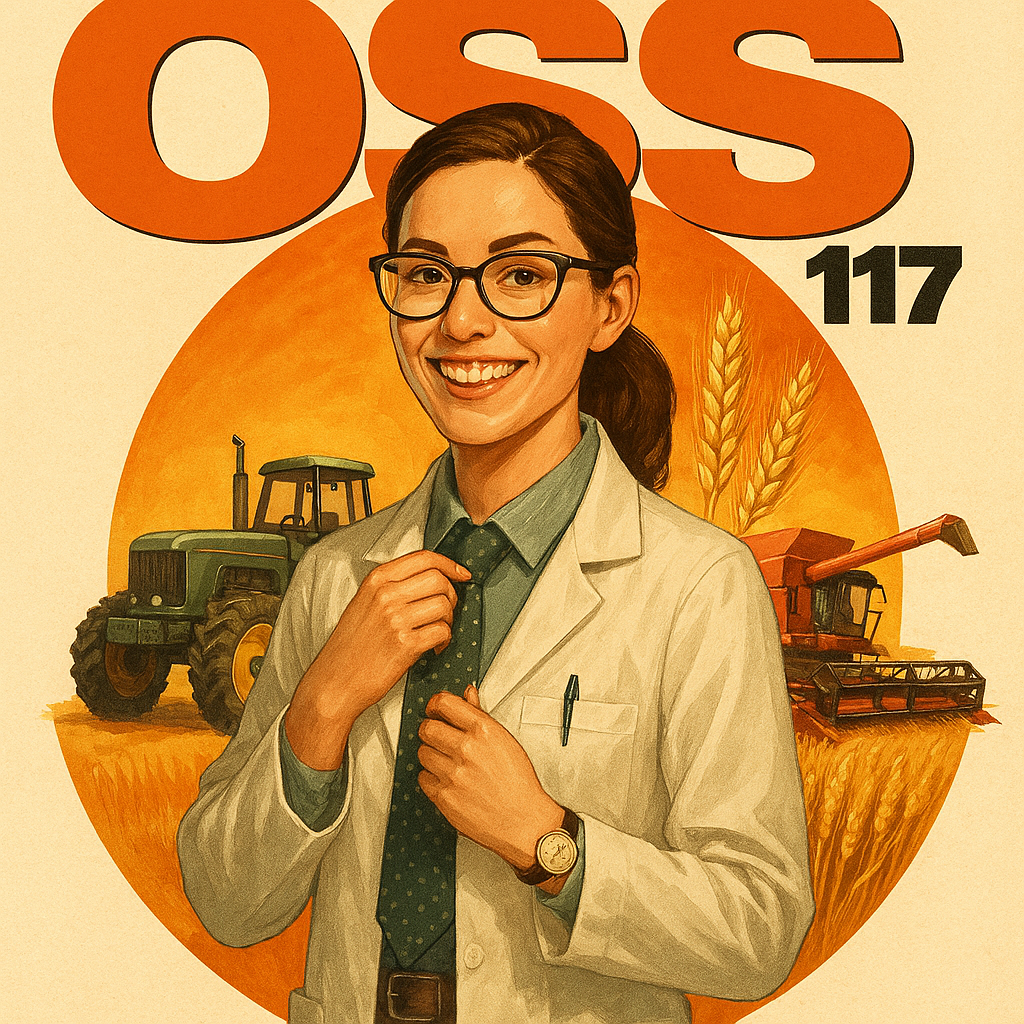 Pratiques et INdicateurs de santé des Sols Agricoles