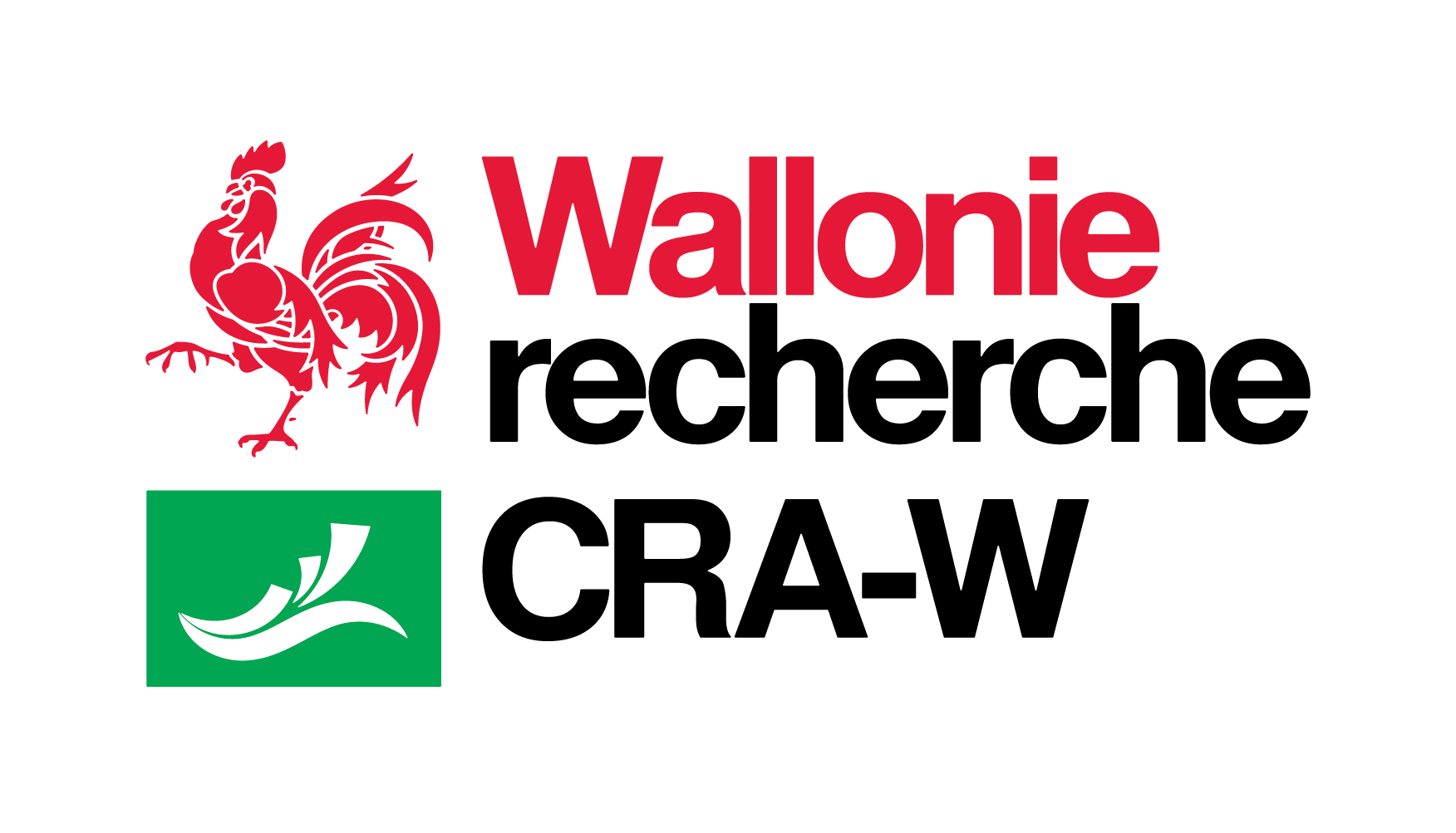 CRA Wallonie