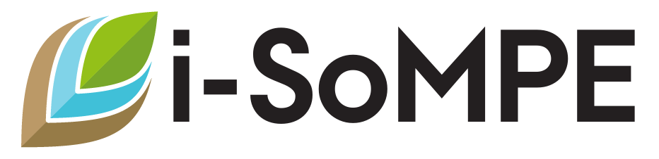 Soil management pratices in Europe