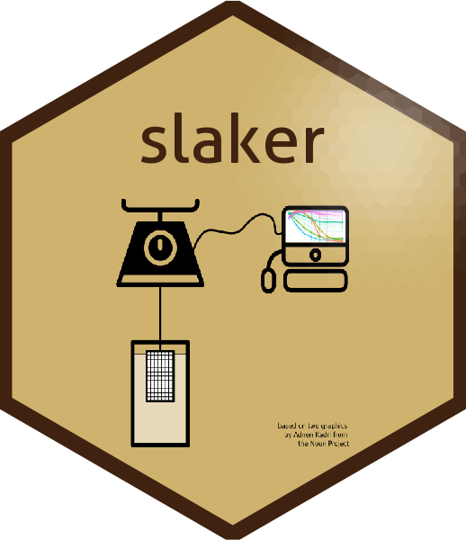 QuantiSlakeTest Documentation